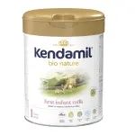 11291-kendamil bio nature stage 1